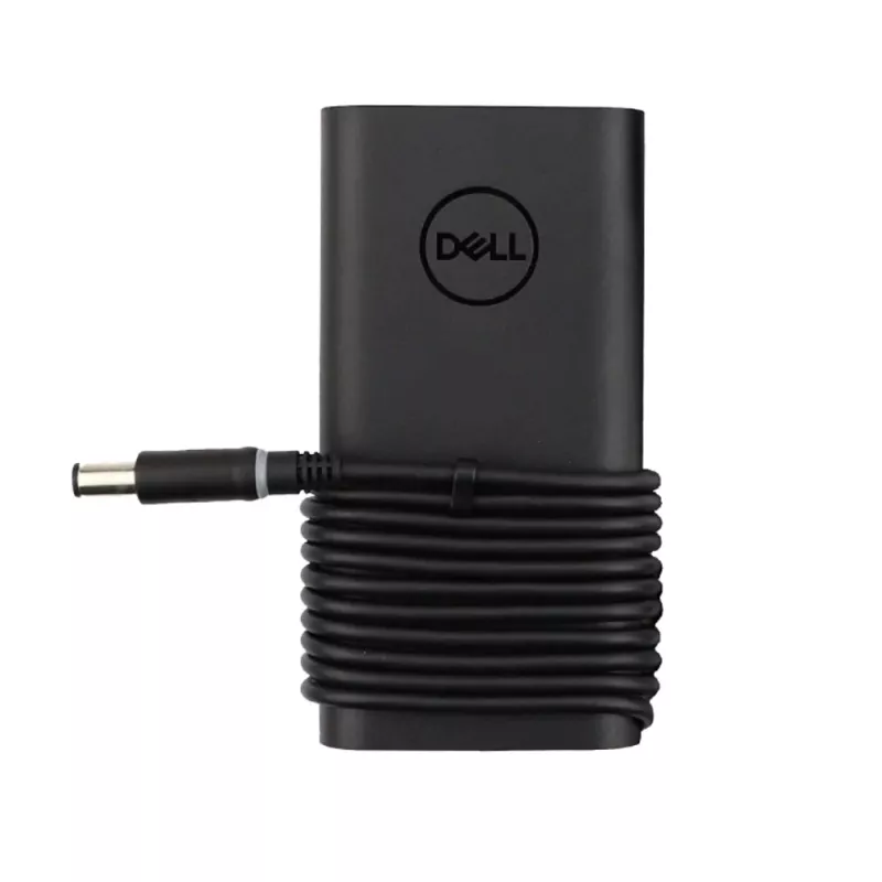 Fuente de alimentación Dell 180W 19.5V 3 polos para portátiles