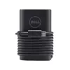 Fuente de alimentación Dell 130W 19,5V — Dell para portátiles, salida 130W, 19,5V