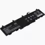 Batería de litio-ion para portátil HP CC03053XL 53Wh, batería de recambio para modelos HP compatibles