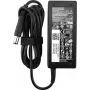 Fuente de alimentación Dell U7088 65W 19,5V adaptador de red para portátiles