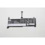 Lenovo FRU S360 SP/A L20M2PF0 7,68V 38Wh batería de 2 celdas 5B11B36280,