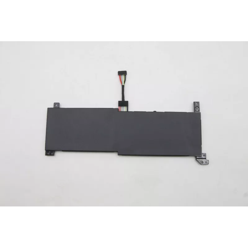 Lenovo FRU S360 SP/A L20M2PF0 7,68V 38Wh batería de 2 celdas 5B11B36280,