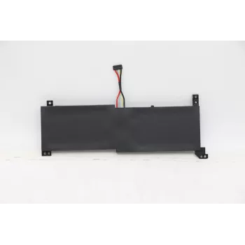 Batería Lenovo 38Wh para V17 G2-ITL Li-Polymer 7,68V / 4950mAh / 38Wh