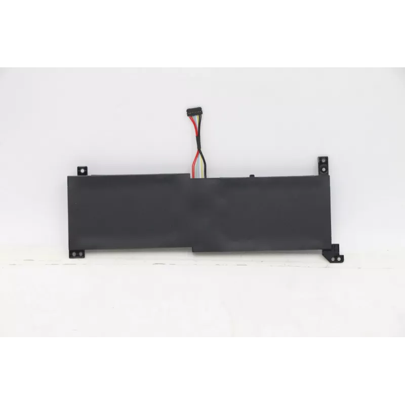 Batería Lenovo 38Wh para V17 G2-ITL Li-Polymer 7,68V / 4950mAh / 38Wh