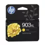 HP 903XL cartucho de tinta original amarillo de alto rendimiento (8,5 ml)