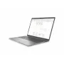 HP ZBook 8 G2i estación de trabajo móvil - Intel Core Ultra 7 356H - Win 11 Pro - 48 GB RAM - 1 TB SSD NVMe - 40,6 cm (16