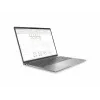 HP ZBook 8 G2i estación de trabajo móvil - Intel Core Ultra 7 356H - Win 11 Pro - 48 GB RAM - 1 TB SSD NVMe - 40,6 cm (16