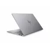 HP ZBook 8 G2i estación de trabajo móvil - Intel Core Ultra 7 356H - Win 11 Pro - 48 GB RAM - 1 TB SSD NVMe - 40,6 cm (16