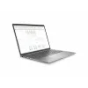 HP ZBook 8 G2i estación de trabajo móvil - Intel Core Ultra 7 356H - Win 11 Pro - Intel Graphics - 48 GB RAM - 1 TB SSD NVMe - 35,6 cm (14