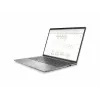 HP ZBook 8 G2i estación de trabajo móvil - Intel Core Ultra 7 356H - Win 11 Pro - Intel Graphics - 48 GB RAM - 1 TB SSD NVMe - 35,6 cm (14