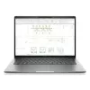 HP ZBook 8 G2i estación de trabajo móvil - Intel Core Ultra 7 356H - Win 11 Pro - Intel Graphics - 48 GB RAM - 1 TB SSD NVMe - 35,6 cm (14
