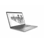 HP ZBook 8 G2i estación de trabajo móvil - Intel Core Ultra 7 356H - 48 GB RAM - 1 TB SSD - 14