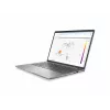 HP ZBook 8 G2i estación de trabajo móvil - Intel Core Ultra 7 356H - 48 GB RAM - 1 TB SSD - 14