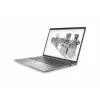 HP ZBook 8 G2i estación de trabajo móvil - Intel Core Ultra 7 356H - 48 GB RAM - 1 TB SSD - 14