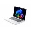 HP EliteBook 8 G2i Portátil Next Gen AI - Diseño de bisagra de 169 grados - Intel Core Ultra 5 325 / 2,1 GHz - Win 11 Pro - Intel Graphics - 16 GB RAM - 512 GB SSD NVMe - 35,6 cm (14