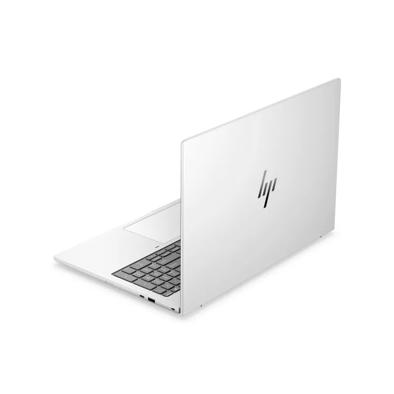 HP EliteBook 8 G2i Portátil Next Gen AI - Bisagra flexible de 169 grados - Intel Core Ultra 7 355 / 2,3 GHz - Win 11 Pro - Intel Graphics - 32 GB RAM - 1 TB SSD NVMe - 40,6 cm (16