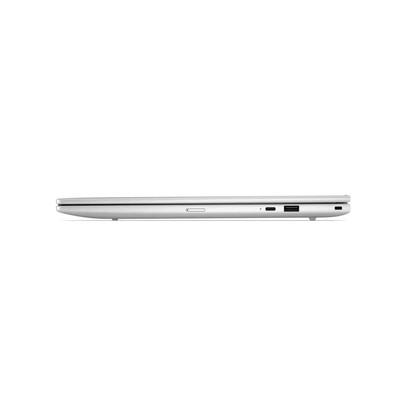 HP EliteBook 8 G2i Portátil Next Gen AI - Bisagra flexible de 169 grados - Intel Core Ultra 7 355 / 2,3 GHz - Win 11 Pro - Intel Graphics - 32 GB RAM - 1 TB SSD NVMe - 40,6 cm (16