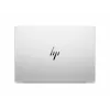 HP EliteBook 8 G2i Portátil Next Gen AI - Bisagra flexible de 169 grados - Intel Core Ultra 7 355 / 2,3 GHz - Win 11 Pro - Intel Graphics - 32 GB RAM - 1 TB SSD NVMe - 40,6 cm (16
