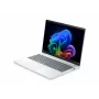 HP EliteBook 8 G2i Portátil Next Gen AI - Diseño de bisagra de 169 grados - Intel Core Ultra 7 356H / 1,9 GHz - Win 11 Pro - Intel Graphics - 32 GB RAM - 1 TB SSD NVMe - 40,6 cm (16 pulgadas)