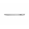 HP EliteBook 8 G2i Portátil Next Gen AI - Diseño de bisagra de 169 grados - Intel Core Ultra 7 356H / 1,9 GHz - Win 11 Pro - Intel Graphics - 32 GB RAM - 1 TB SSD NVMe - 40,6 cm (16 pulgadas)