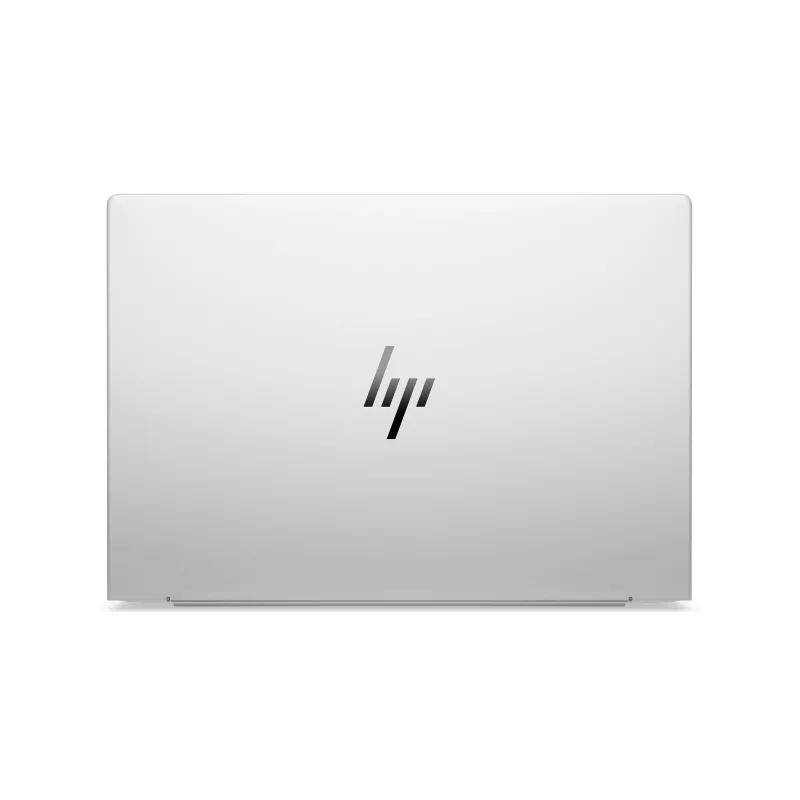 HP EliteBook 8 G2i Portátil Next Gen AI - Diseño de bisagra de 169 grados - Intel Core Ultra 7 356H / 1,9 GHz - Win 11 Pro - Intel Graphics - 32 GB RAM - 1 TB SSD NVMe - 40,6 cm (16 pulgadas)