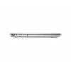 HP EliteBook 8 G2i 14 inch 2 en 1 portátil Next Gen AI - Intel Core Ultra 5 325 2,1 GHz - 32 GB RAM - 512 GB SSD - Windows 11 Pro - pantalla táctil