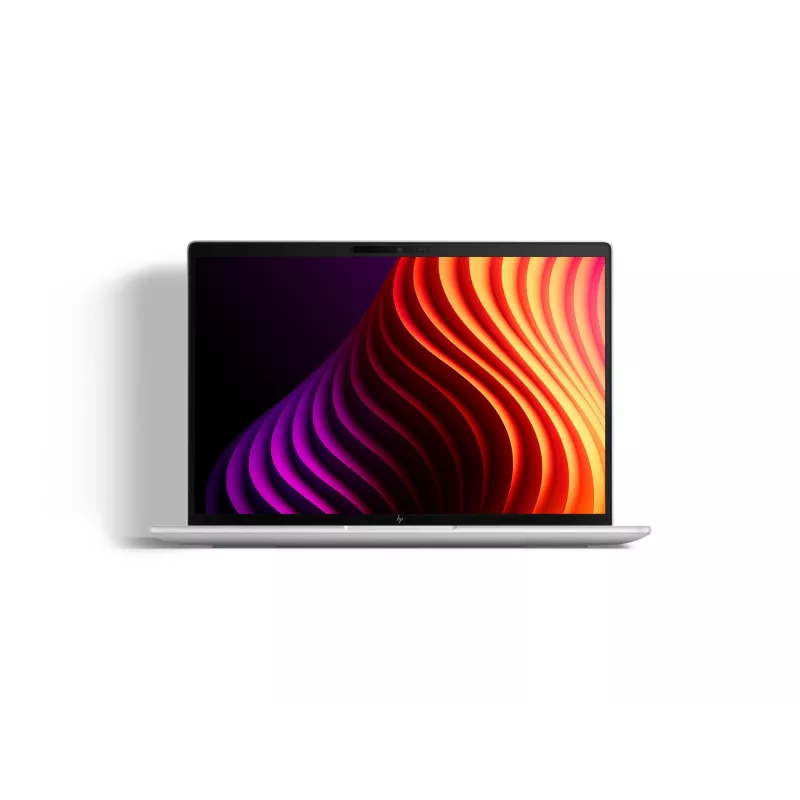 HP EliteBook 8 G2i 14 inch 2 en 1 portátil Next Gen AI - Intel Core Ultra 5 325 2,1 GHz - 32 GB RAM - 512 GB SSD - Windows 11 Pro - pantalla táctil