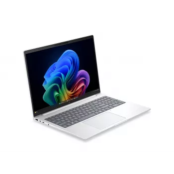 HP EliteBook 8 G2i portátil 16