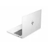 HP EliteBook 8 G2i portátil 16