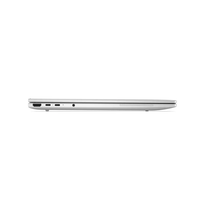 HP EliteBook 8 G2i portátil 16