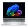 HP EliteBook 8 Flip G2i 13,3