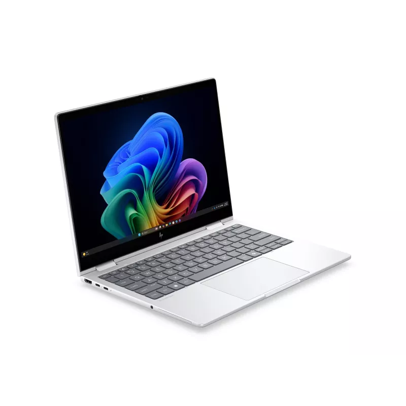 HP EliteBook 8 Flip G2i 13,3