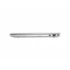 HP EliteBook 8 G2i Portátil Next Gen AI - Diseño con bisagra flexible de 169 grados - Intel Core Ultra 7 355 / 2,3 GHz - Win 11 Pro - Intel Graphics - 32 GB RAM - 1 TB SSD NVMe - 33,8 cm (13,3