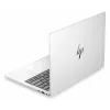 HP EliteBook 8 G2i Portátil Next Gen AI - Diseño de bisagra de 169° - Intel Core Ultra 5 325 / 2,1 GHz - Win 11 Pro - Intel Graphics - 16 GB RAM - 512 GB SSD NVMe - 33,8 cm (13,3