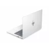 Portátil HP EliteBook 8 G2i Next Gen AI - diseño con bisagra de 169 grados - Intel Core Ultra 7 355 / 2,3 GHz - Win 11 Pro - Intel Graphics - 32 GB RAM - 1 TB SSD NVMe - 35,6 cm (14 pulgadas)