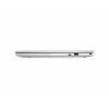 Portátil HP EliteBook 8 G2i Next Gen AI - diseño con bisagra de 169 grados - Intel Core Ultra 7 355 / 2,3 GHz - Win 11 Pro - Intel Graphics - 32 GB RAM - 1 TB SSD NVMe - 35,6 cm (14 pulgadas)