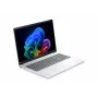 HP EliteBook 8 G2i Notebook Next Gen AI - diseño con bisagra flexible de 169 grados - Intel Core Ultra 7 355 / 2,3 GHz - Win 11 Pro - Intel Graphics - 32 GB RAM - 1 TB SSD NVMe - 40,6 cm (16 pulgadas)