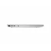 HP EliteBook 8 G2i Notebook Next Gen AI - diseño con bisagra flexible de 169 grados - Intel Core Ultra 7 355 / 2,3 GHz - Win 11 Pro - Intel Graphics - 32 GB RAM - 1 TB SSD NVMe - 40,6 cm (16 pulgadas)