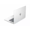 HP EliteBook 8 G2i Portátil Next Gen AI - diseño de bisagra de 169° - Intel Core Ultra 7 356H / 1,9 GHz - Win 11 Pro - Intel Graphics - 32 GB RAM - 1 TB SSD NVMe - 35,6 cm (14 inch)