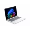 HP EliteBook 8 G2i Portátil Next Gen AI - diseño de bisagra de 169° - Intel Core Ultra 7 356H / 1,9 GHz - Win 11 Pro - Intel Graphics - 32 GB RAM - 1 TB SSD NVMe - 35,6 cm (14 inch)