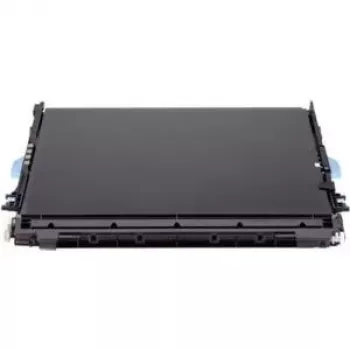 HP CE710-69003 banda de transferencia intermedia para LaserJet Enterprise CP5525dn, Professional CP5225n