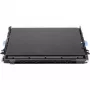 HP CE710-69003 banda de transferencia intermedia para LaserJet Enterprise CP5525dn, Professional CP5225n