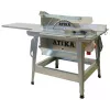 ARTYK ATIKA sierra de mesa BTU 450 4,4 kW 400 V