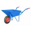 AWTOOLS AW00032 carro de jardín / carretilla