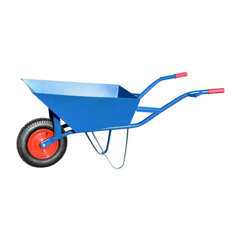 AWTOOLS AW00032 carro de jardín / carretilla
