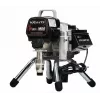 KOMATZ GTECH 3500H máquina de pintar airless 2500W 5,0L/min 220bar