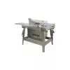 Sierra de mesa ATIKA BTK 500 5,0 kW 400 V