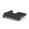 Epson caja de mantenimiento sin bordes (TX700/PX500) - depósito de tinta residual original