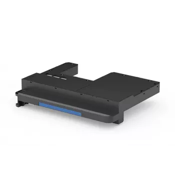 Epson caja de mantenimiento sin bordes (TX700/PX500) - depósito de tinta residual original