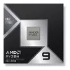AMD Ryzen 9 9950X3D2 Tray 16 núcleos 32 hilos 5,6 GHz 208 MB procesador AM5 con Radeon Graphics